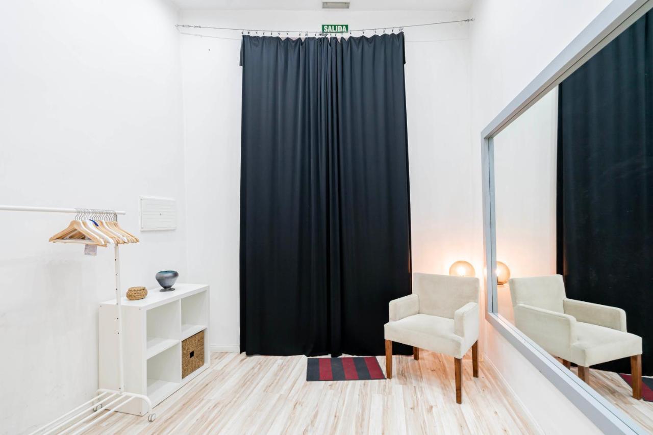 For You Rentals Teatro Real Plaza Apartment Temporal Saint Martin Madrid Tru5 Esterno foto
