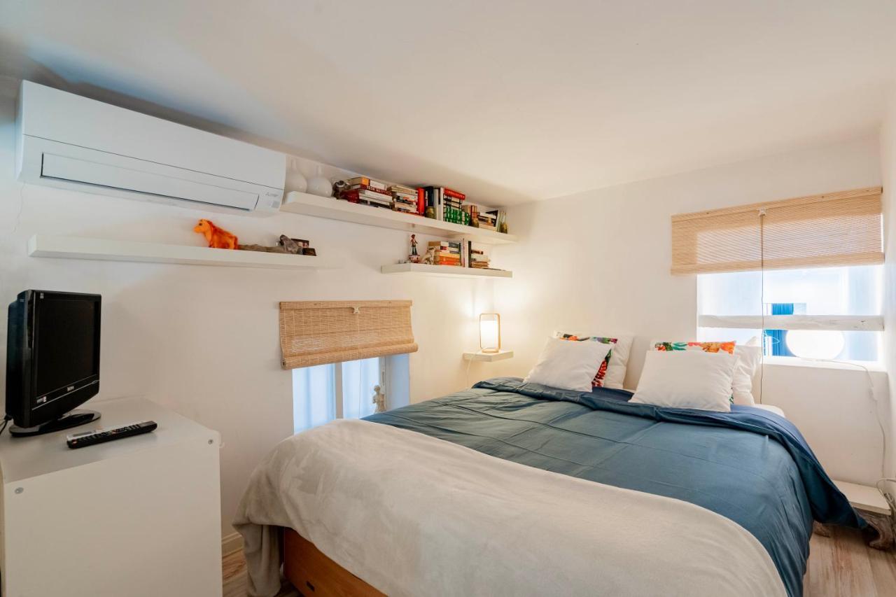 For You Rentals Teatro Real Plaza Apartment Temporal Saint Martin Madrid Tru5 Esterno foto